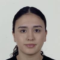 BETÜL