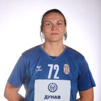 Dragana