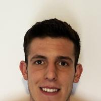 Marko