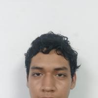 Dereck 
