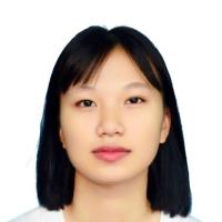Thi Thuy Dung