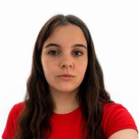 Dunja
