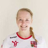 Tereza