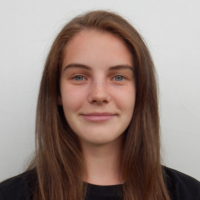 Eliška