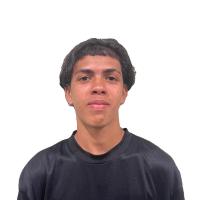 EDIEL 