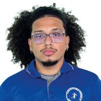 EDDY VILLANET