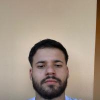 Edgar Fernando