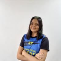 Eduarda