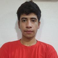 Alexis Eduardo