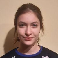 Iulia Carmen