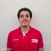 MOHAMED AMINE
