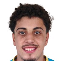 MOHAMED AMINE