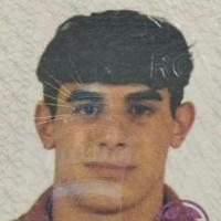 Idriss