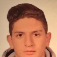 MAHMOUD