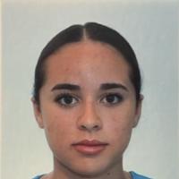 Sofia