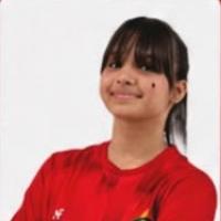 ROUMAYSSA