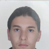 EL MEHDI