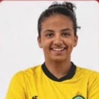 Hiba