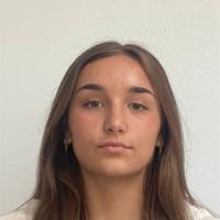 Elena