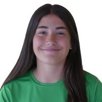 ELENE 