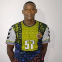 ELIAN ESTEBAN