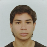 EMANUEL