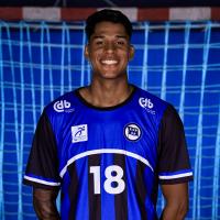 Emerson