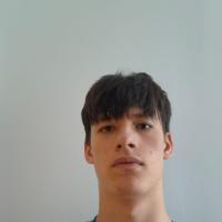Sebastian