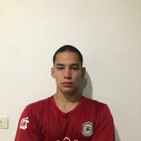 Enzo José