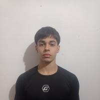 Enzo Marcelo