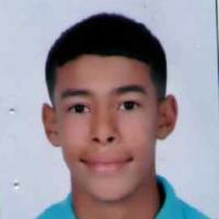 Mohamed