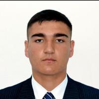 Jaloliddin