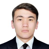 Jasurbek