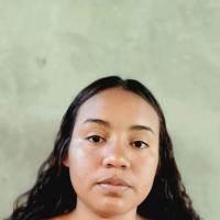 MARIA ESPERANZA