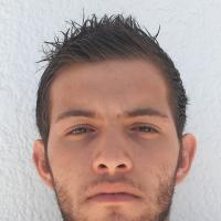 Zoubeir