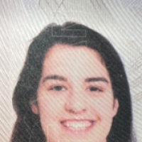 ESTELA