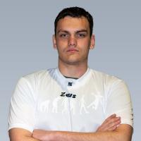 FOTIS