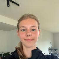 Ebba