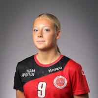 Ebba