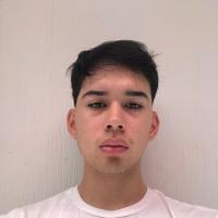 Edio Daniel 