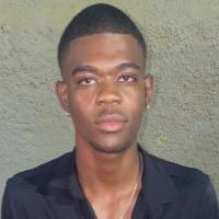 Edmar