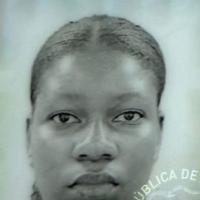 Eduarda 