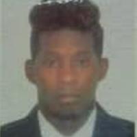 Eduardo Raynier