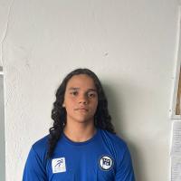Eduardo Henrique