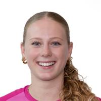 Elina