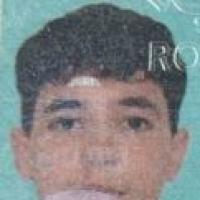 Chahid