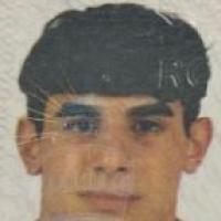Idriss