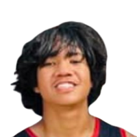 Eli