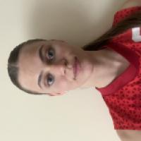 Eliška
