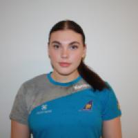 Elísa